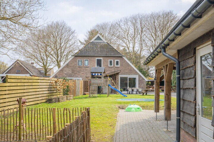 Foto 66 - Schoonloërstraat 5, Grolloo