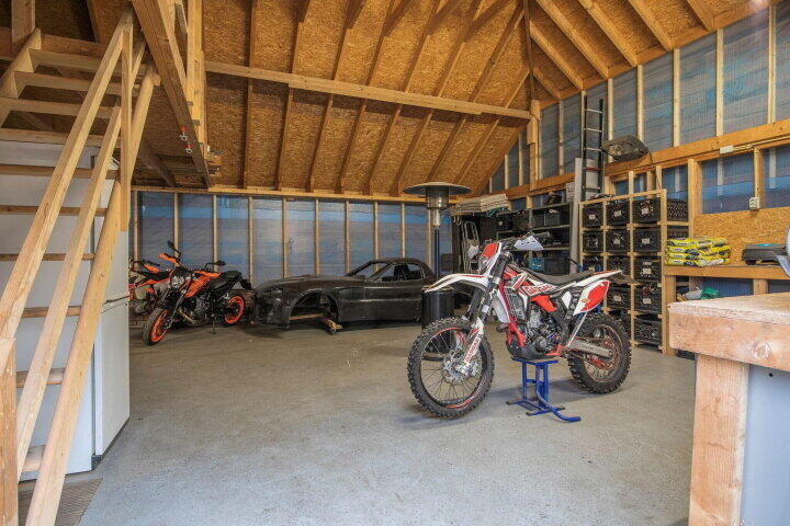 Foto 67 - Schoonloërstraat 5, Grolloo