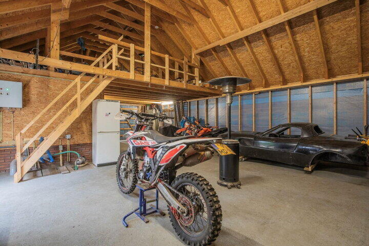 Foto 68 - Schoonloërstraat 5, Grolloo