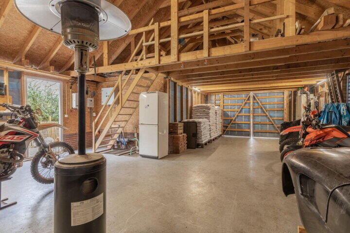 Foto 69 - Schoonloërstraat 5, Grolloo