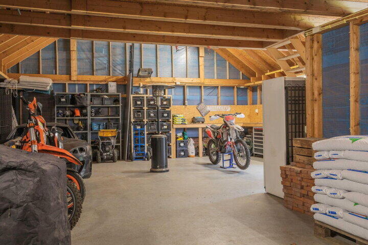 Foto 70 - Schoonloërstraat 5, Grolloo