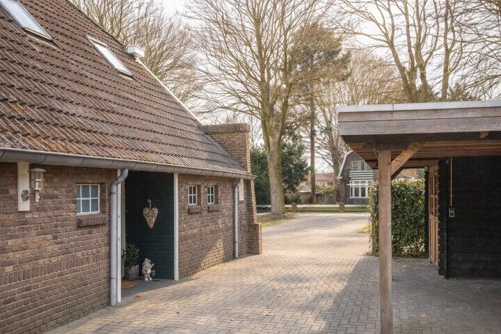 Foto 8 - Schoonloërstraat 5, Grolloo