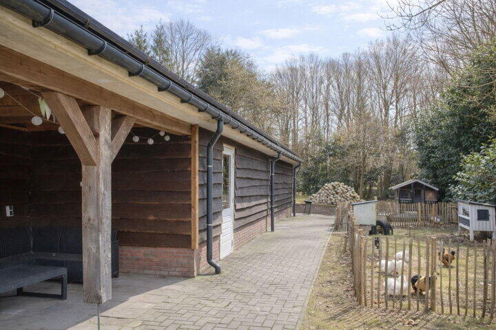 Foto 72 - Schoonloërstraat 5, Grolloo