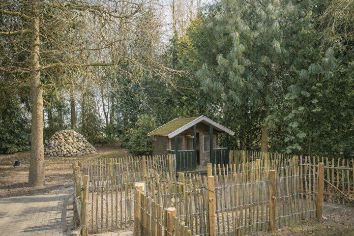 Foto 73 - Schoonloërstraat 5, Grolloo