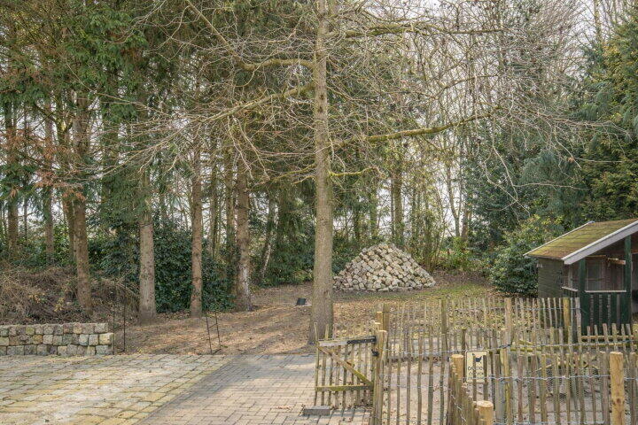 Foto 75 - Schoonloërstraat 5, Grolloo