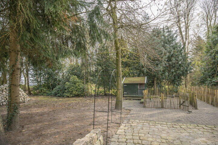 Foto 76 - Schoonloërstraat 5, Grolloo