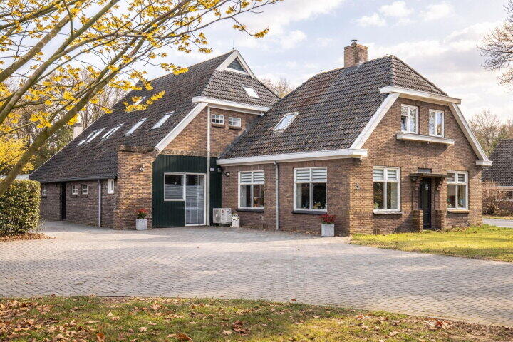 Foto 77 - Schoonloërstraat 5, Grolloo