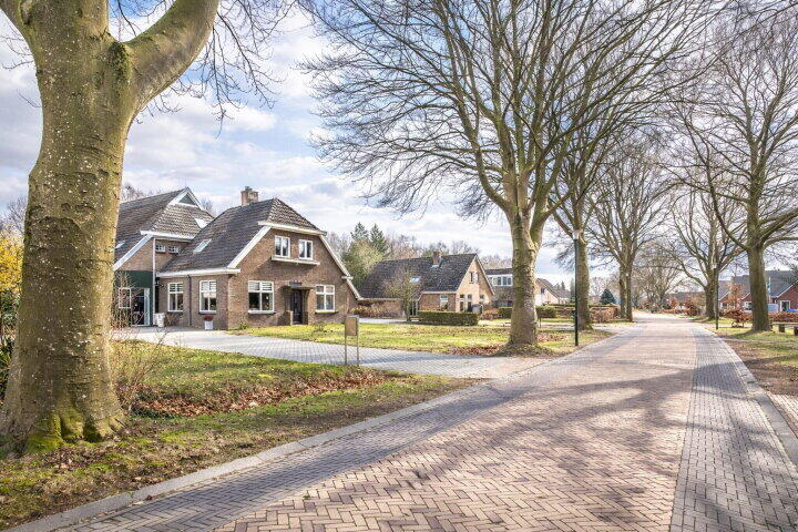 Foto 78 - Schoonloërstraat 5, Grolloo