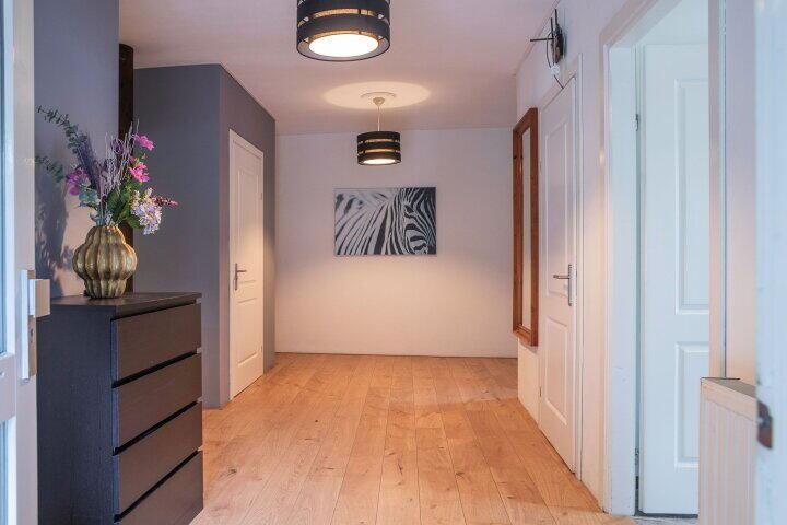 Foto 9 - Schoonloërstraat 5, Grolloo