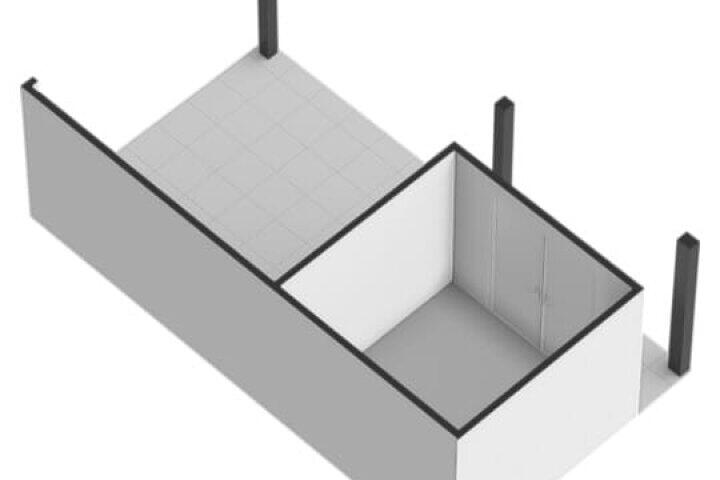 Foto 86 - Schoonloërstraat 5, Grolloo