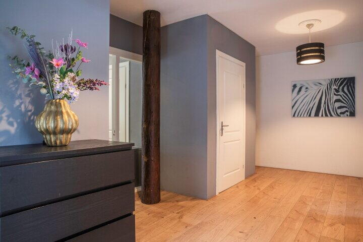 Foto 10 - Schoonloërstraat 5, Grolloo