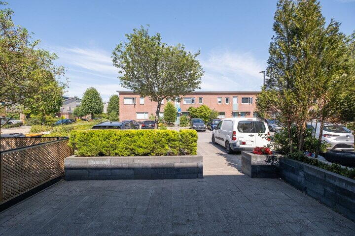 Foto 31 – Schoorlaan 4, Heerhugowaard