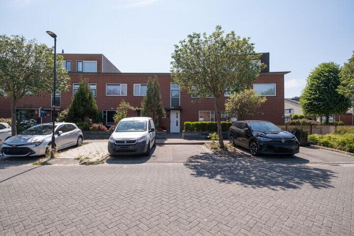 Foto 34 – Schoorlaan 4, Heerhugowaard