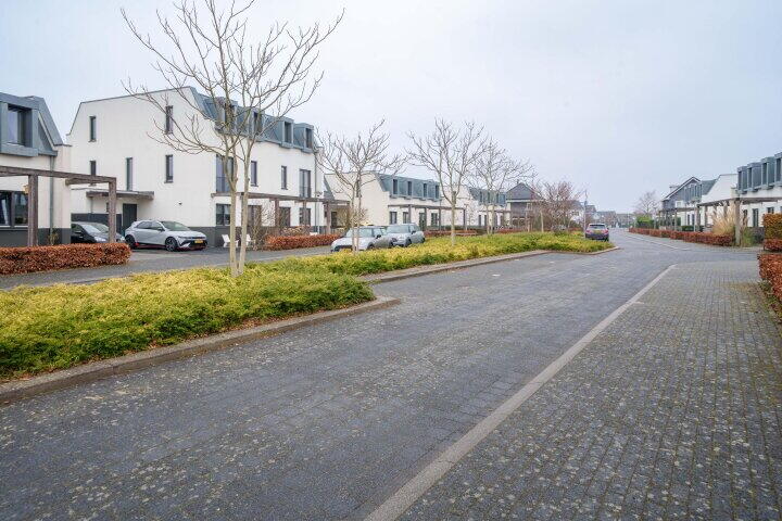 Foto 2 - Schootsteek 10, Almere