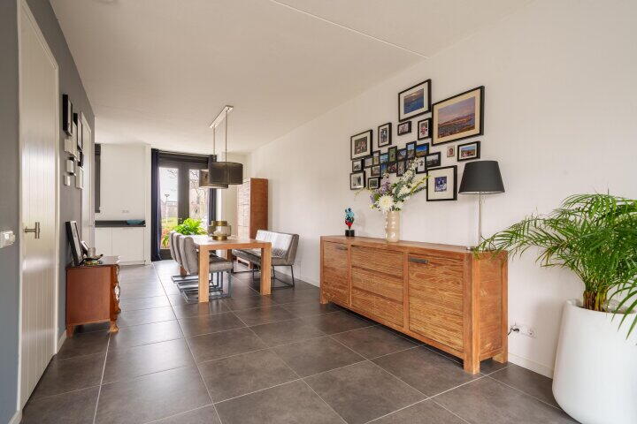 Foto 15 - Schootsteek 10, Almere