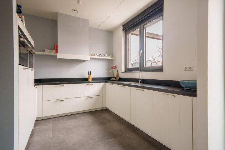 Foto 18 - Schootsteek 10, Almere