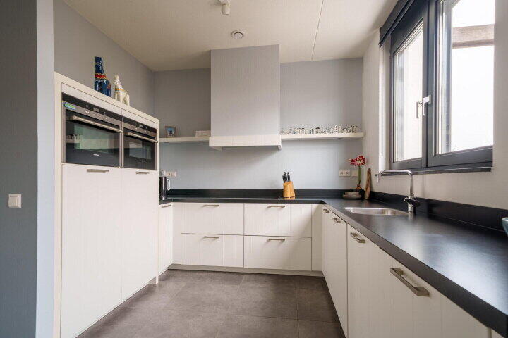 Foto 19 - Schootsteek 10, Almere