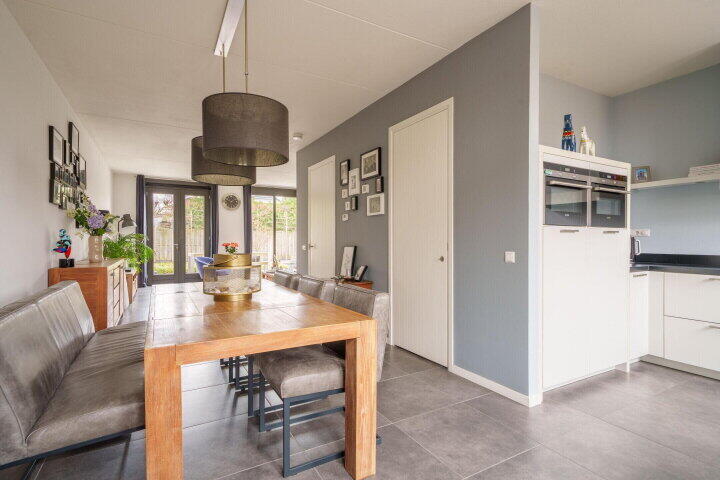 Foto 20 - Schootsteek 10, Almere