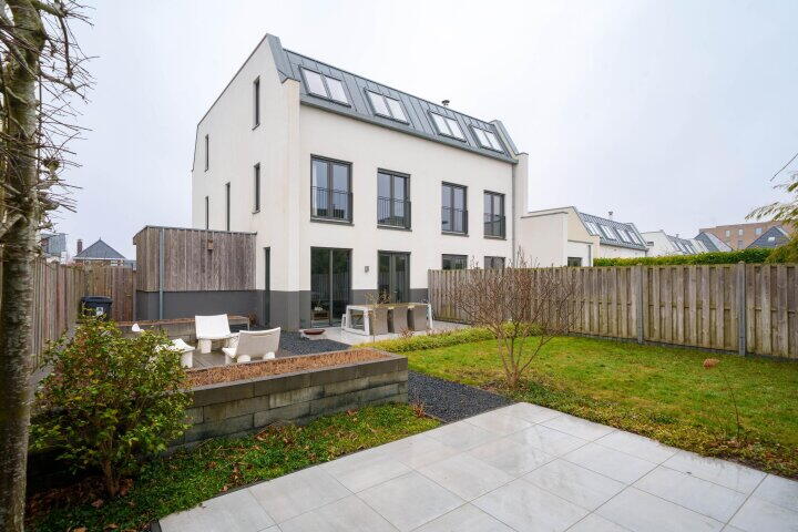 Foto 3 - Schootsteek 10, Almere