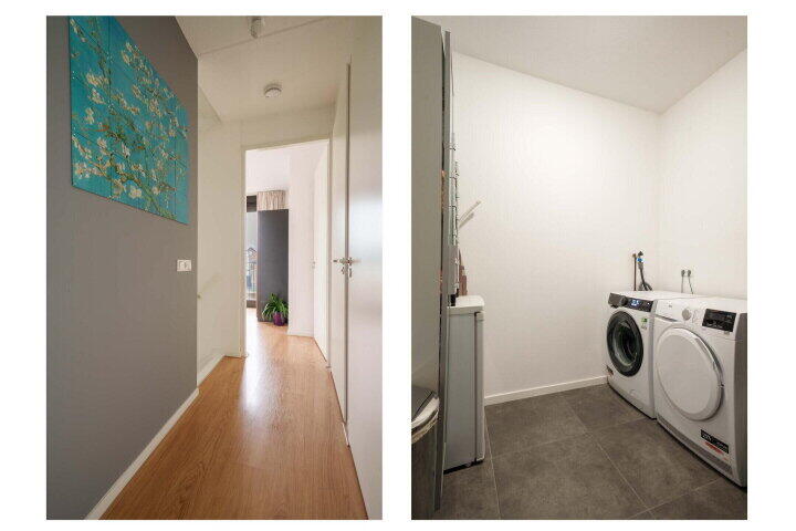 Foto 23 - Schootsteek 10, Almere