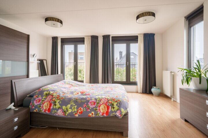 Foto 24 - Schootsteek 10, Almere