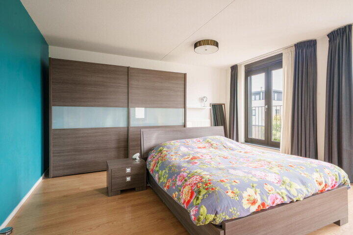 Foto 25 - Schootsteek 10, Almere