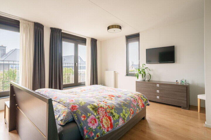 Foto 26 - Schootsteek 10, Almere