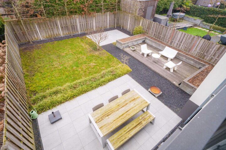 Foto 27 - Schootsteek 10, Almere