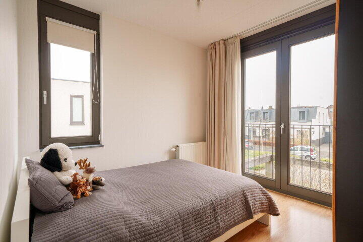 Foto 28 - Schootsteek 10, Almere