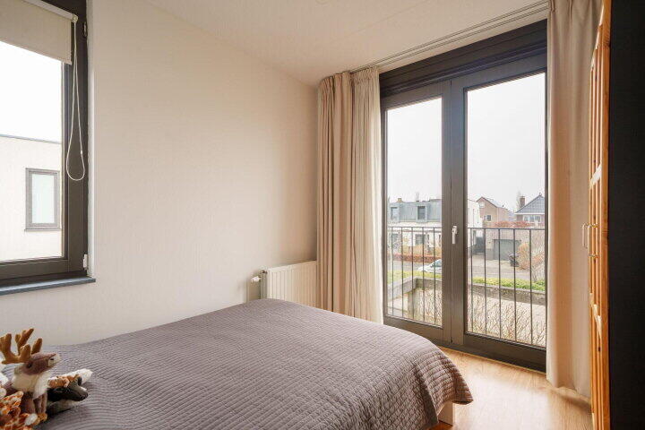 Foto 29 - Schootsteek 10, Almere