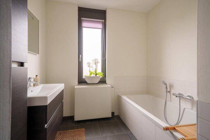 Foto 31 - Schootsteek 10, Almere