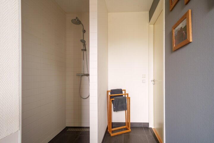 Foto 32 - Schootsteek 10, Almere