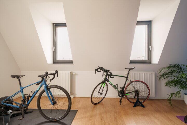 Foto 33 - Schootsteek 10, Almere