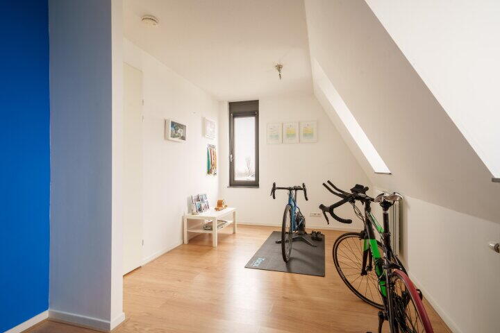 Foto 35 - Schootsteek 10, Almere