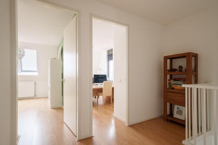 Foto 36 - Schootsteek 10, Almere