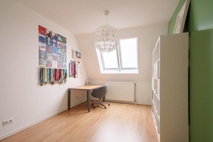 Foto 37 - Schootsteek 10, Almere