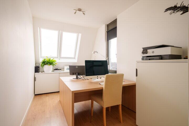 Foto 39 - Schootsteek 10, Almere