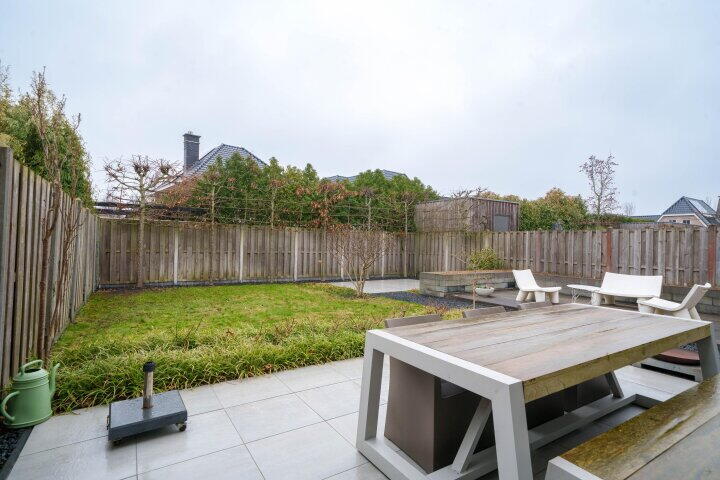 Foto 41 - Schootsteek 10, Almere