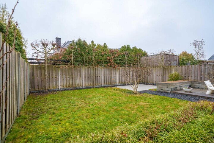 Foto 42 - Schootsteek 10, Almere