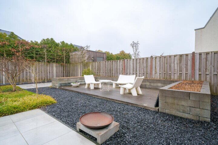 Foto 43 - Schootsteek 10, Almere