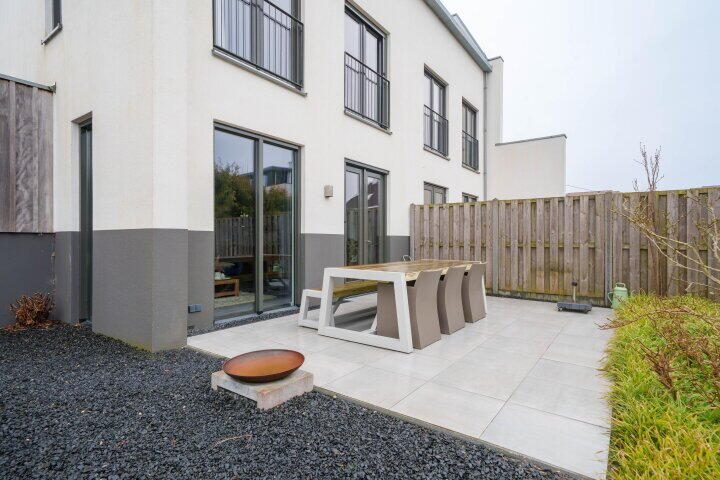 Foto 45 - Schootsteek 10, Almere