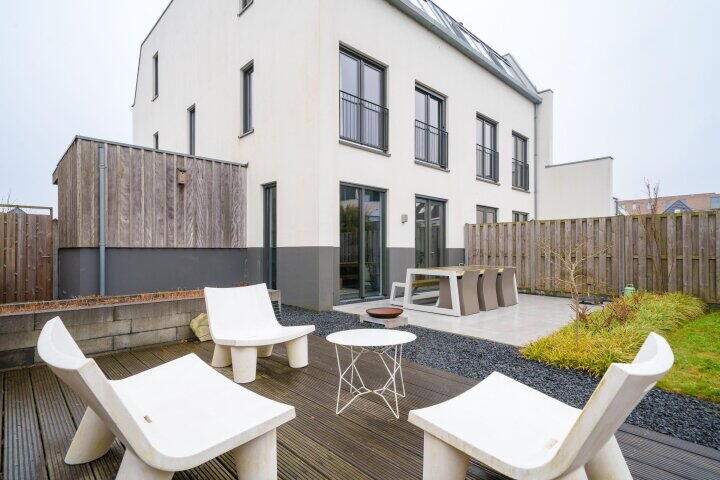 Foto 47 - Schootsteek 10, Almere