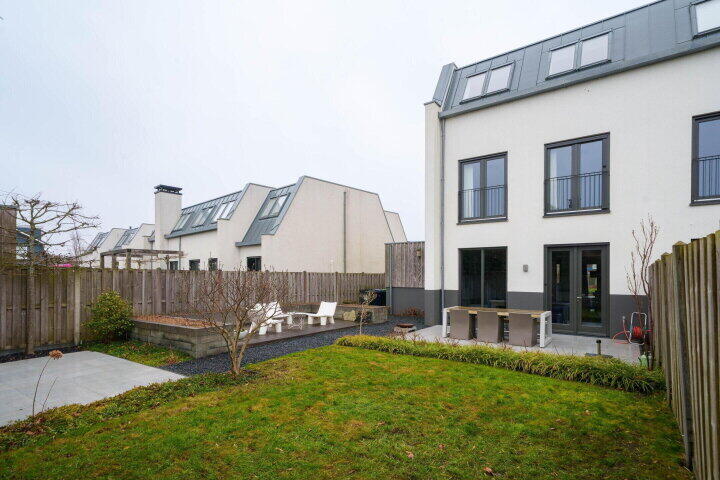 Foto 48 - Schootsteek 10, Almere