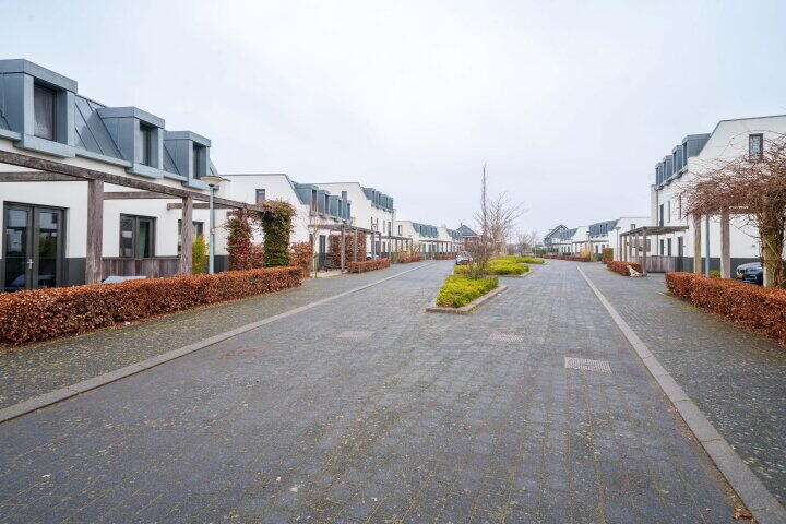 Foto 53 - Schootsteek 10, Almere