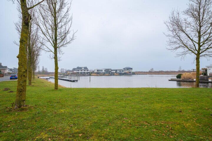 Foto 54 - Schootsteek 10, Almere