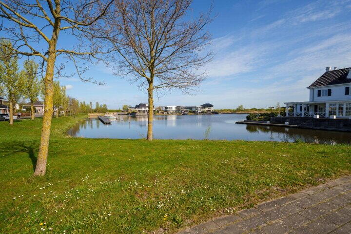 Foto 57 – Schootsteek 10, Almere