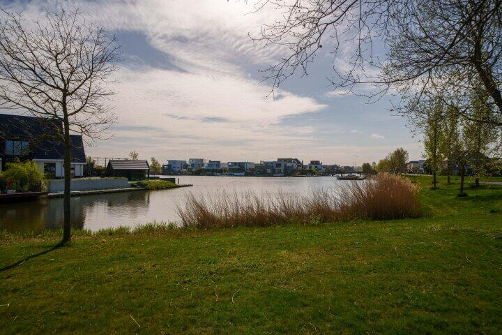 Foto 58 – Schootsteek 10, Almere