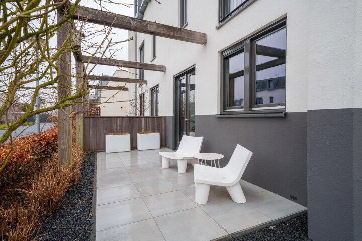 Foto 7 - Schootsteek 10, Almere