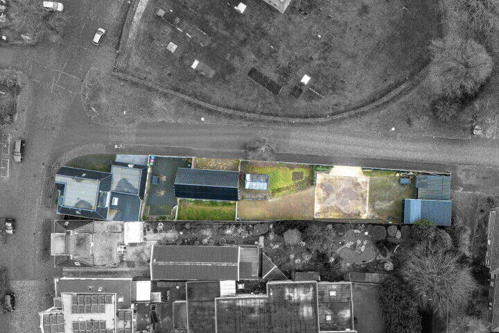 Foto 4 - Schoterlandseweg 18, Oudeschoot