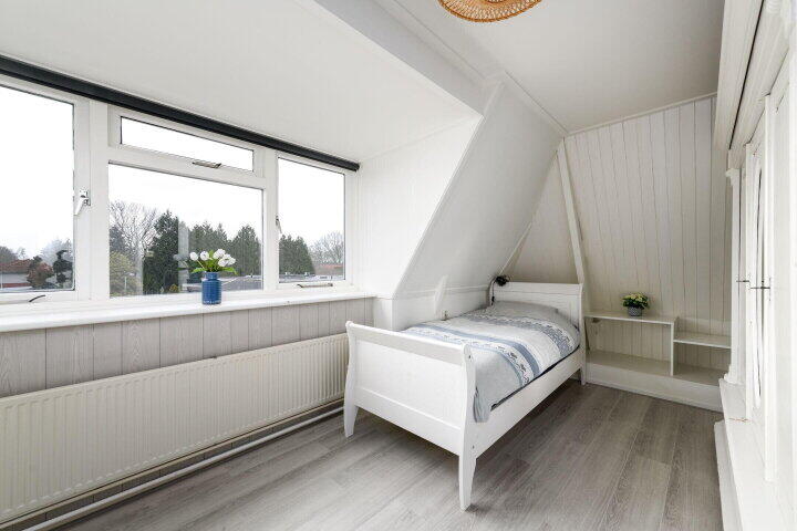Foto 36 - Schoterlandseweg 18, Oudeschoot